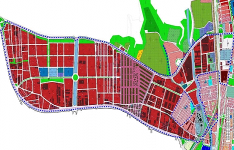 MİA'ya gelen 120 itiraz değerlendirilecek!