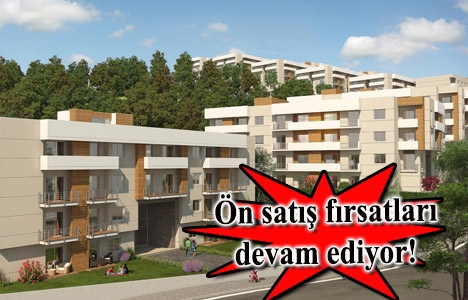 Fixus Yapı Unigarden iletişim