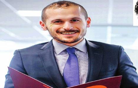 Onur Yazgan: Güneş enerjisi yatırımı için villaya 15 bin, yazlığa 2 bin Euro yeterli!