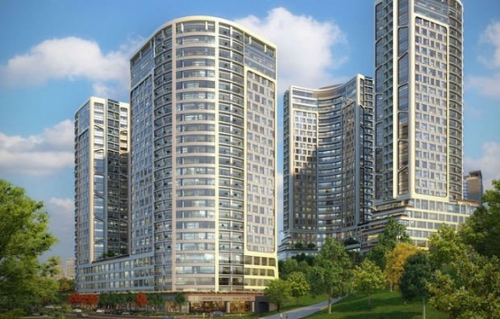 Konutta yüzde 20 indirimle 174 milyonluk satış!