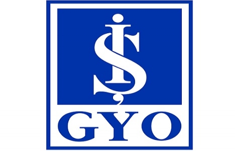 İş GYO Tuzla ve Kadıköy projelerinin maliyetini açıkladı!