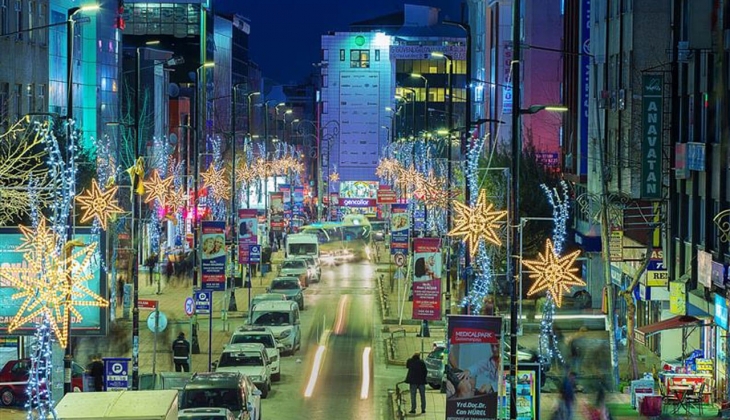 İstanbul Gaziosmanpaşa'da satılık gayrimenkul fırsatı! Belediye resmen duyurdu! 