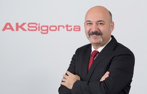 Sigortasız konutlarda gelir kayıpları yaşanacak!