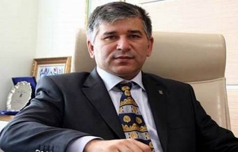 Hüdaverdi Dursun kimdir?