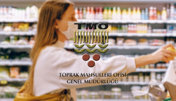 TMO’da son dakika indirim müjdesi! 5 kg ayçiçek yağı 135 TL oldu! İşte 24 Ekim 2022 fiyat listesi…