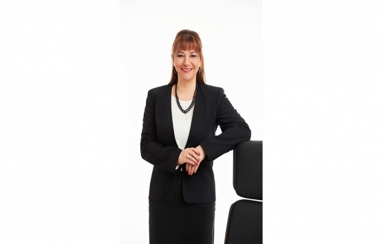 En çok konut satışı yapılan ilk 7 il değişmedi!