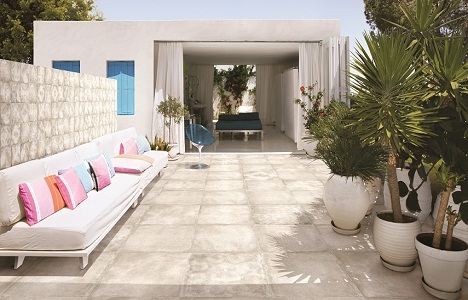 Kalebodur tasarımları