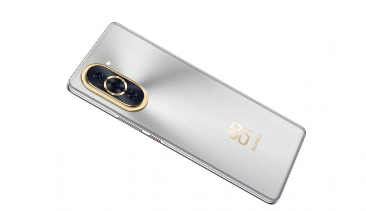 Hepsiburada da Huawei Nova 10 Pro kapış kapış gidiyor! fenomen indirimleri kaçırmayın! 18 Mart 2023 fiyat listesi...