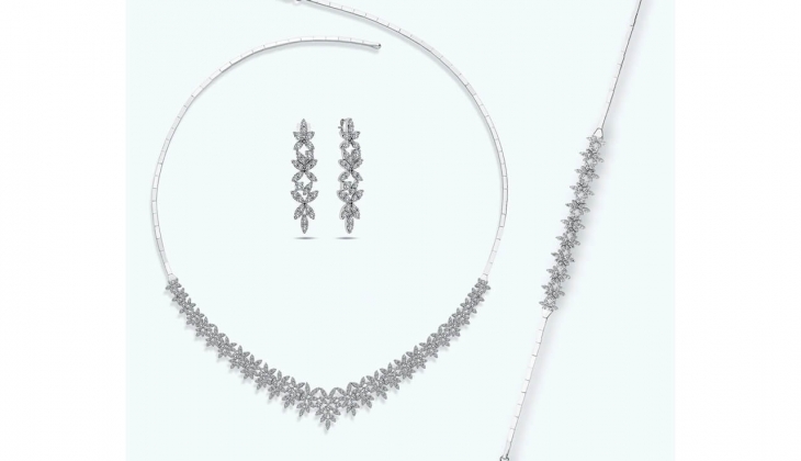 Altın düğün setlerinde yüzde 17 ye varan indirim! Bu fırsat kaçmaz! 4 Ekim 2022 Altınbaş fiyat listesi