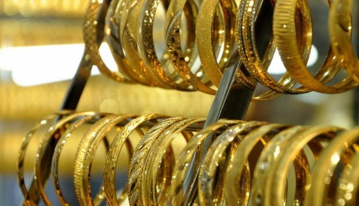 14,18 ve 22 ayar altın bilezik fiyatları ne kadar oldu? 2 Temmuz 2025 canlı altın fiyatları!