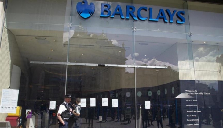 İngiltere’nin iki büyük finans kuruluşu konut kredilerinde faizi düşürdü!