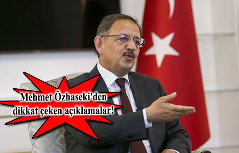 FETÖ'ye ait 15 milyar liralık gayrimenkul devlete geçti!