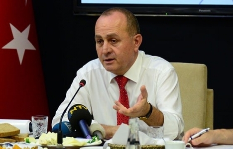  Aykurt Nuhoğlu Fikirtepe Kentsel Dönüşüm Derneği'nin toplantısına katılacak!