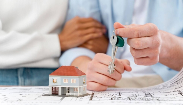 Ev sahipleri 1 Temmuz da sahalara dönüyor: Kira tespit davaları bitmeyecek!