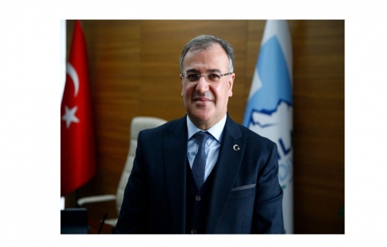 Kayseri Hacılar da kentsel dönüşüm çalışmaları hız kesmiyor!