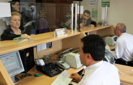 Çevre temizlik vergisi ödemeleri 3 gün sonra başlayacak!