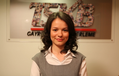 istanbul emsal artışı