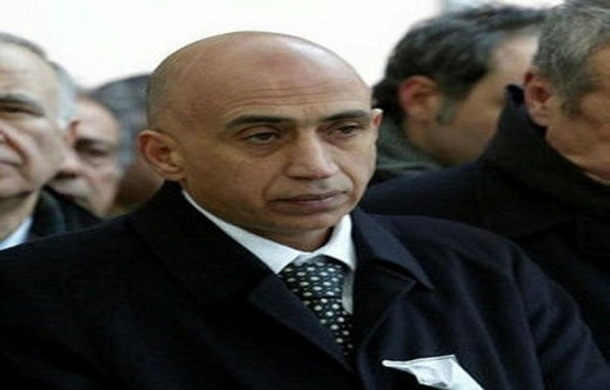 Tat Towers ta reklam krizi!