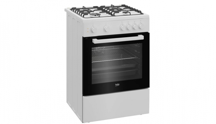 Ocaklı fırınlar kaç TL, en uygun fiyatla nereden alınır? 6 Nisan 2023 fiyat listesi...