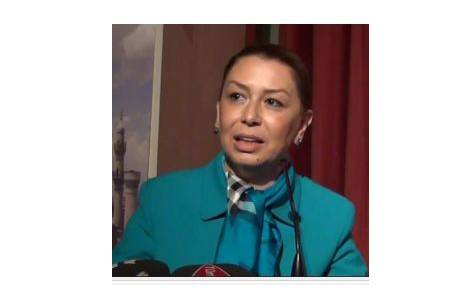 Malatya Kuzey Çevreyolu ve Hızlı Tren Projesi'nin ihalesi mayıs ayında yapılacak!