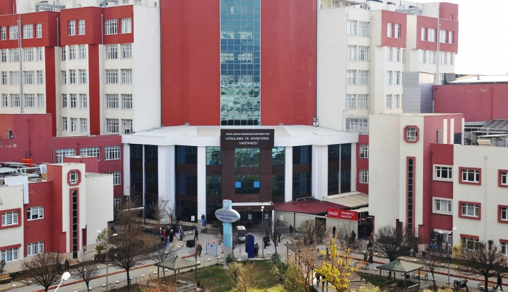 KPSS’den 50 puan alan herkes başvurabilir! Çok sayıda sözleşmeli personel alımının başvuru şartları ve kadro dağılımı!