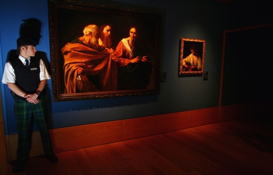 Kraliçe Elizabeth ten muhteşem ev hediyesi!