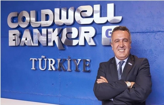 İstanbul da konut sorununu boş ofisler çözebilir!