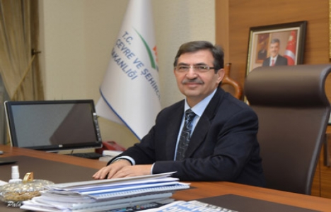 Türkiye'de 7 milyon riskli yapı var!