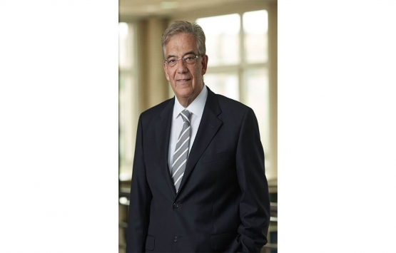 İnşaat sektörü orta ve üst sınıf projelere yönelecek!