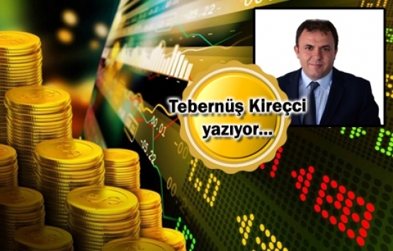 Yatırımcılar nasıl bir yatırım enstrümanı hayal eder?