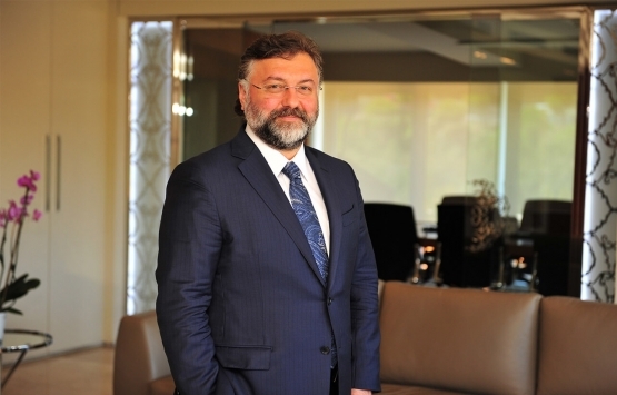 Konut satışlarında yabancıların payı nasıl artar?