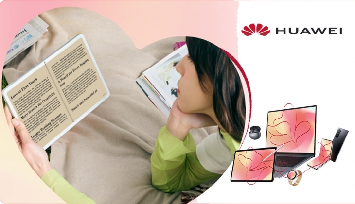 Huawei'den Anneler Günü'ne özel dev indirim! İşte 5 Mayıs 2022 fiyat listesi...