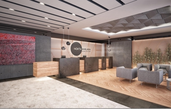 Nokta Ankara güncel fiyat listesi 2020!