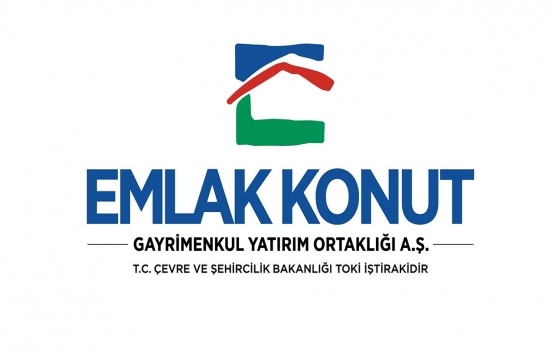 Emlak Konut Çekmeköy değerleme raporu
