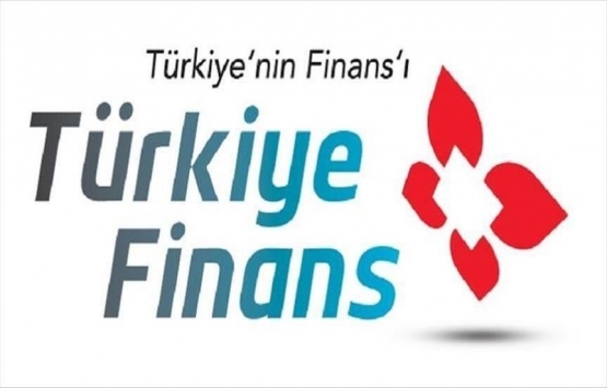 Türkiye Finans kar payı oranları yükseldi!