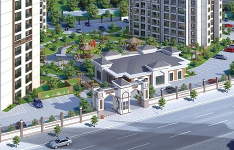 selçuklu evleri fiyatları ne kadar