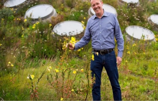 Yeşil binalar yeni istihdam olanakları yaratıyor!