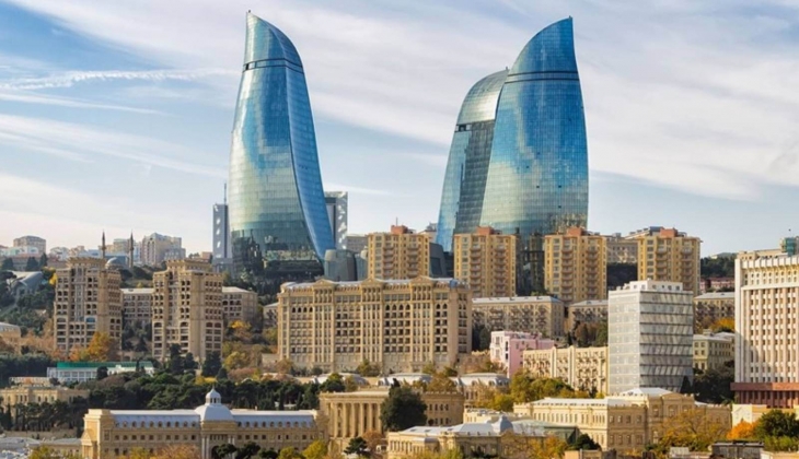 Azerbaycan'dan yatırımcılara jest! 10 yıl vergi muafiyeti, yüzde 5 faizli kredi desteği!