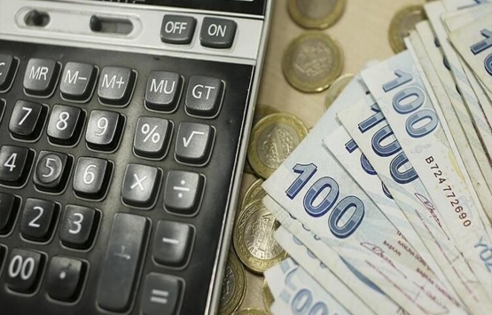 Cari denge temmuzda 1 milyar 817 milyon dolar açık verdi!