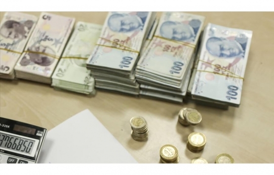 Emeklilikte toplu ödeme almanın şartları neler?