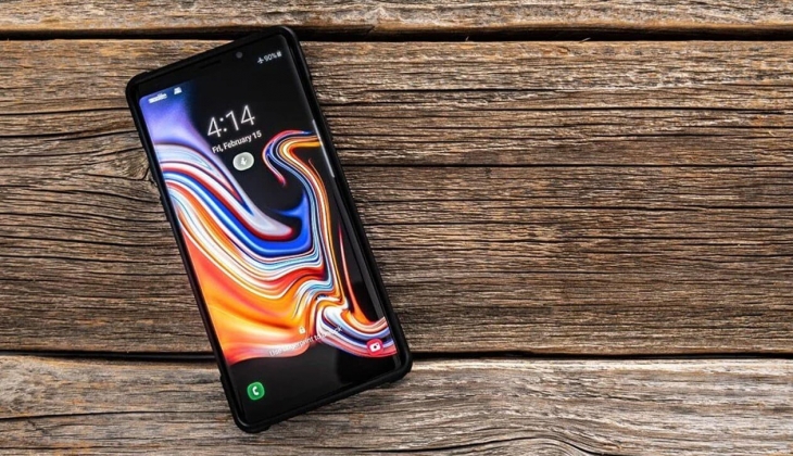 Telefon alacaklar elinizi çabuk tutun! Büyük zam kapıda