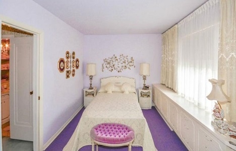 İşte emlakçıları bile şaşırtan o ev!