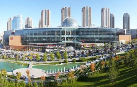 Panora Gayrimenkul tavan kur uygulamasını yayınladı!