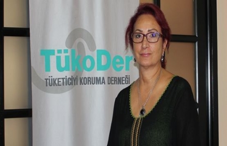 Konut satışında eşitsizlik tartışması!