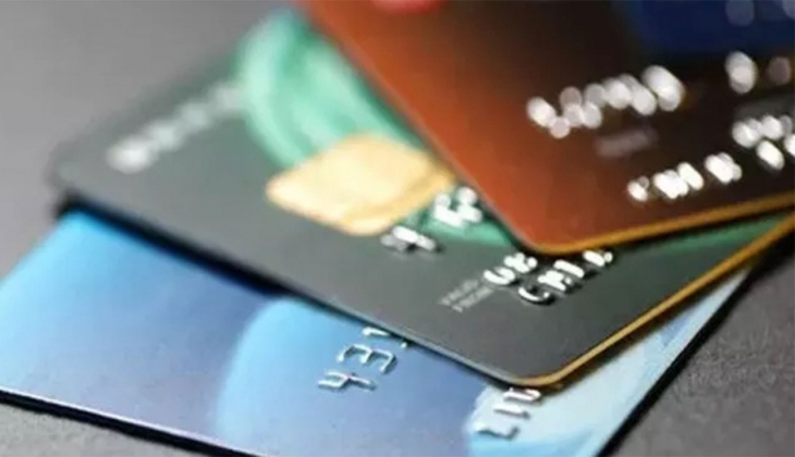 Kredi kartı kullananlar dikkat! 24 saat içinde başvurun yoksa…