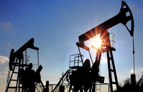 Socar 8,5 milyar dolara Petrol ve Doğalgaz İşleme kompleksi inşa edecek!