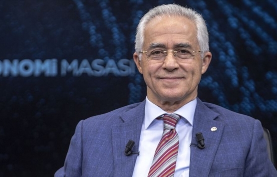 Türk müteahhitleri 11 ayda 10.4 milyar dolarlık proje üstlendi!