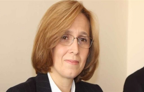 Eski Nazilli Devlet Hastanesi'nin yerine ne yapılacak?