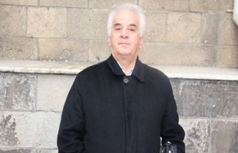 Hasan Akıllı kentsel dönüşüm hatalarını anlattı!