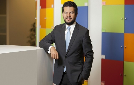 Gayrimenkulün geleceğini PropTech belirleyecek!